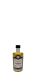 Bruichladdich 1993 MoS