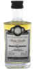 Photo by <a href="https://www.whiskybase.com/profile/fundramental">Fundramental</a>