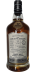 Glen Scotia 1991 GM