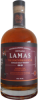 Lamas The Dog's Bollocks II