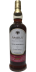 Amrut 2013
