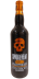 Smokehead Rum Cask Rebel IM