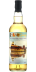 Bunnahabhain 2006 DeDr - Moine