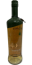 BenRiach 1983 SMWS 12.79