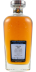 Caol Ila 2007 SV