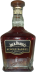 Jack Daniel's Single Barrel Select