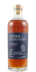 Arran 17-year-old