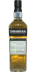 Torabhaig 2018