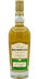 Ballindalloch 07-Year-Old