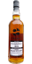 Bunnahabhain 2014 DT