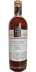 Royal Brackla 2009 BR