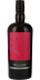 BenRiach 1991 LMDW
