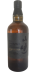 Yamazaki Smoky Batch