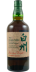 Hakushu Japanese Forest