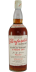 Glenfarclas 08-year-old