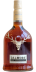 Dalmore King Alexander III