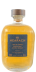 The Hearach First Release