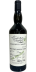 Laphroaig 2014 ElD