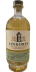 Lindores Abbey 2019