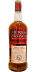 Mull's Finest 2014 MM