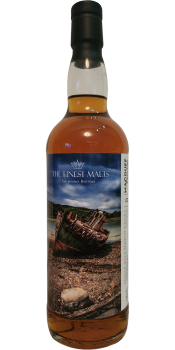 Macduff 2011 TFM