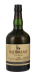 Redbreast 12-year-old
