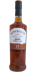Bowmore 15-year-old