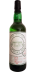 Caol Ila 1996 SMWS 53.119