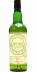 Caol Ila 1996 SMWS 53.124
