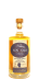 Sin-Gold NAS