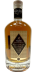 Slyrs Walhalla of Whisky