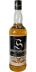 Springbank 12-year-old