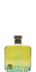 Domaine des Hautes Glaces 2019