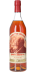 Pappy Van Winkle's 20-year-old