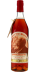 Pappy Van Winkle's 20-year-old