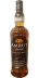 Amrut Fusion