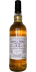 Invergordon 1990 GPP