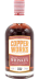 Copperworks American Single Malt Whiskey