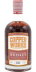 Copperworks American Single Malt Whiskey