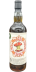 Bowmore 1997 CYWL