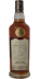 Aberfeldy 2009 GM