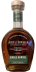 John J. Bowman Single Barrel