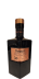 Dewar's 36-year-old