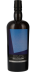 Ardbeg 1991 LMDW