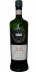 Caol Ila 1989 SMWS 53.145