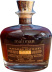 Macallan 1990 MBl