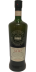 Caol Ila 1999 SMWS 53.147