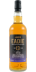 BenRiach 2010 JE
