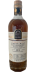 Ruadh Mhor 2012 BR