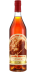 Pappy Van Winkle's 20-year-old
